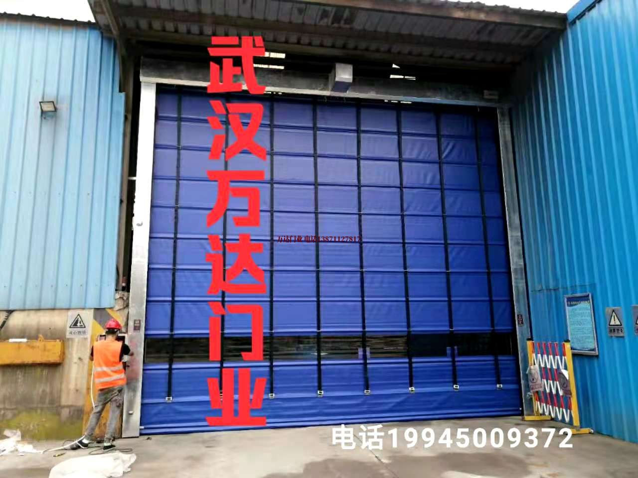 安庆除垢除菌自来水管道清洗管道清洗