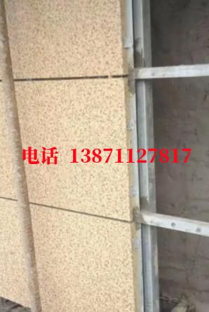 安庆除垢除菌外墙ET板